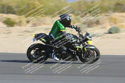 media/Nov-26-2022-TrackXperience (Sat) [[9e3694b821]]/Level 1/Session 5 (Turn 10 Inside Pans)/